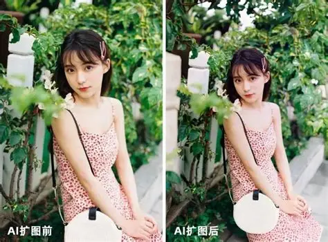 美图秀秀修图常见误区，避开这些让你的照片更自然