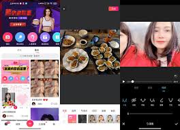 美图秀秀老照片上色教程，让黑白记忆重现色彩